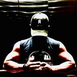 Meet your Posher, Alan